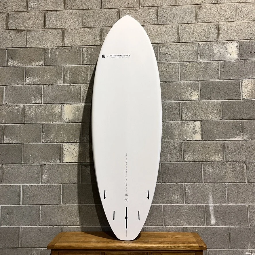 STARBOARD pro 106ℓ Starboard+Pro+8'2%22+SUP+Board
